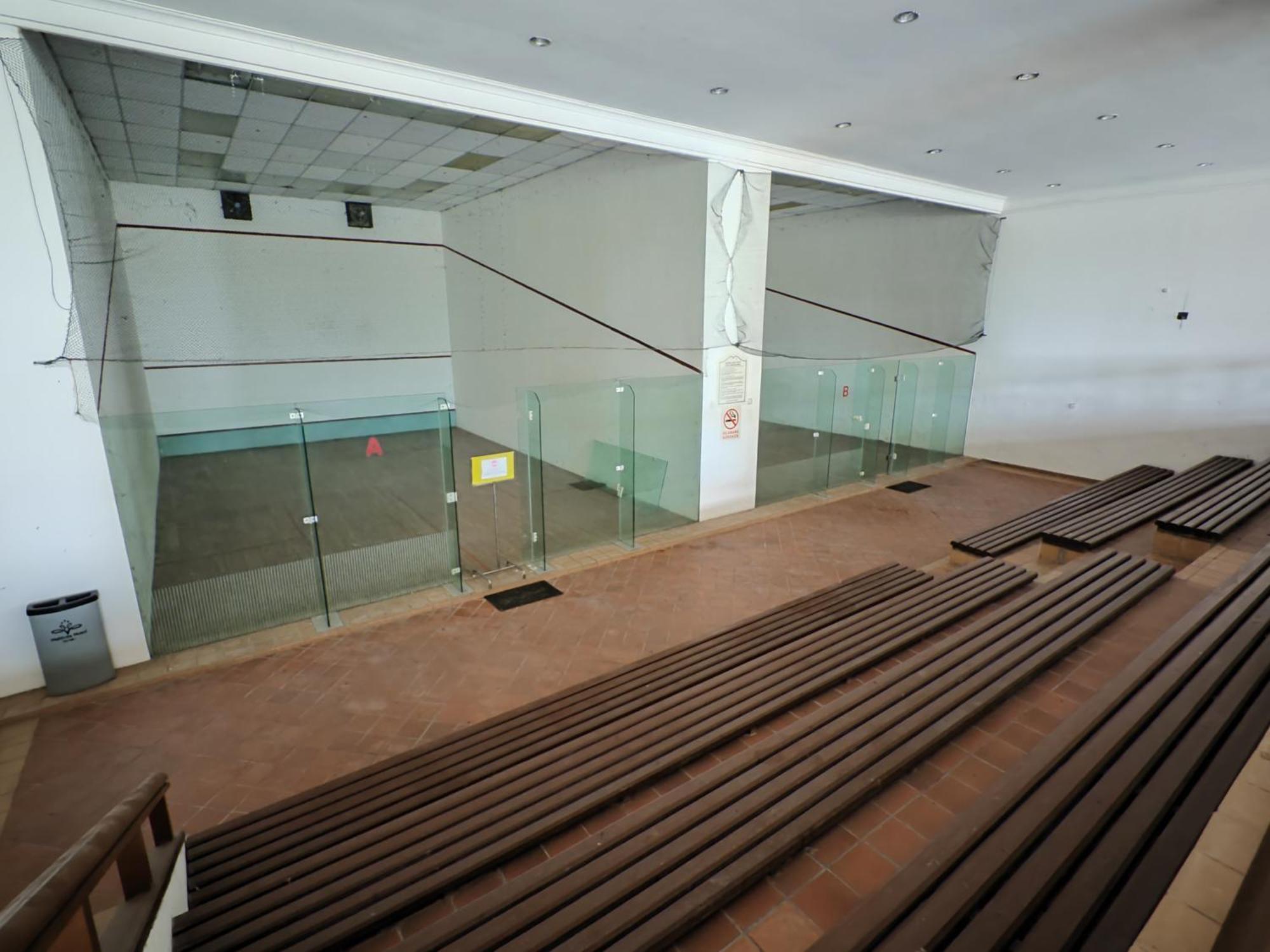 Costa Mahkota Relaxing View 2Br 5Pax Town Area Apartment Malacca ภายนอก รูปภาพ